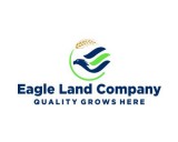 /public/logoimage/1579891617Eagle Land Company 10.jpg